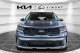 2026 Hyundai Kona Electric - Thumbnail 3