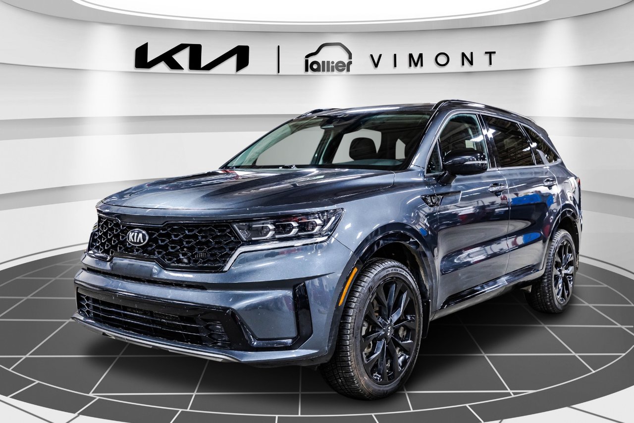 2026 Hyundai Kona Electric - Image 4