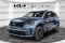 2026 Hyundai Kona Electric - Image 4