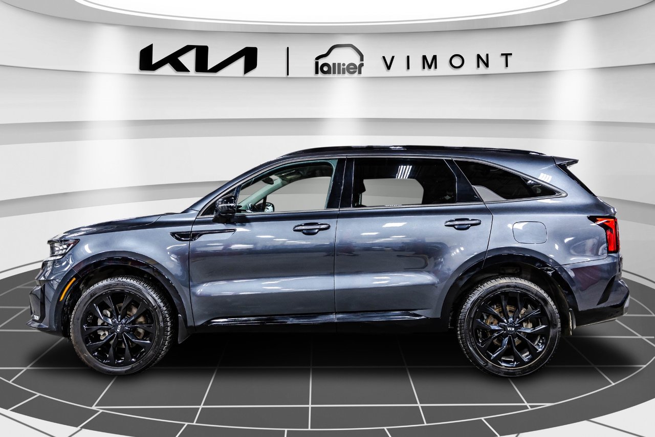 2026 Hyundai Kona Electric - Image 5