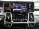 2026 Hyundai Kona Electric - Thumbnail 10