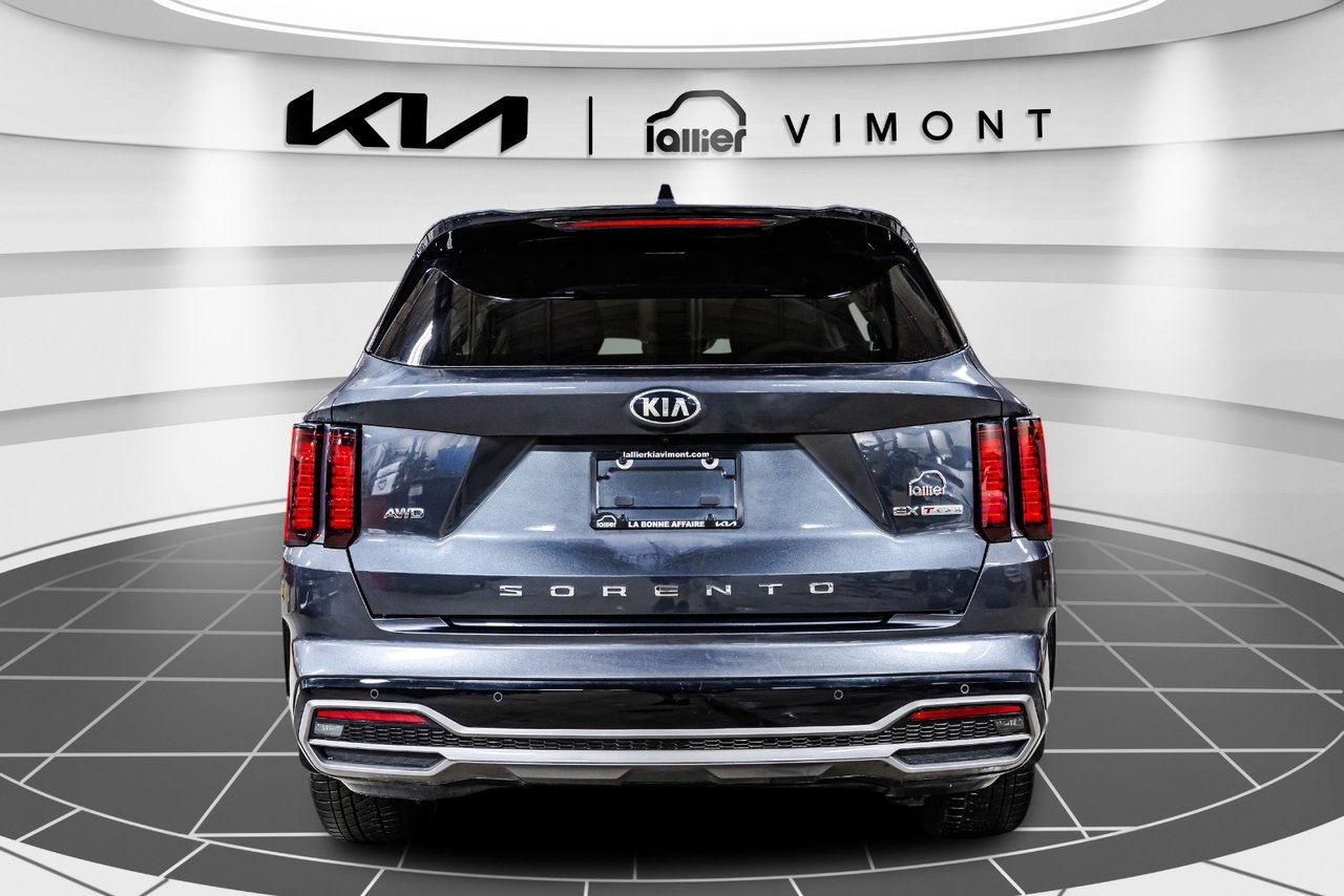 2026 Hyundai Kona Electric - Image 13