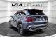 2026 Hyundai Kona Electric - Thumbnail 12