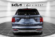 2026 Hyundai Kona Electric - Thumbnail 13