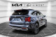 2026 Hyundai Kona Electric - Thumbnail 14