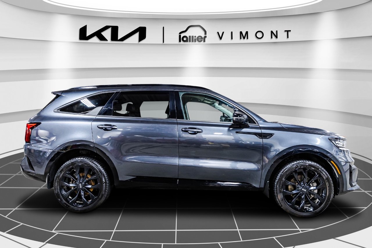 2026 Hyundai Kona Electric - Image 15