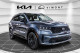 2026 Hyundai Kona Electric - Thumbnail 16