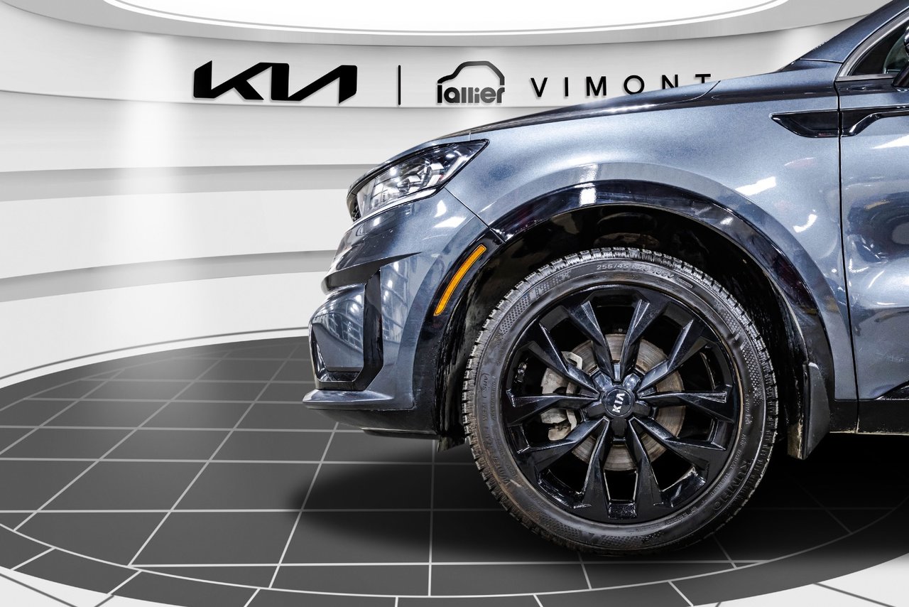 2026 Hyundai Kona Electric - Image 17