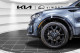 2026 Hyundai Kona Electric - Thumbnail 17