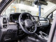 2026 Hyundai Kona Electric - Thumbnail 19