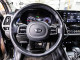 2026 Hyundai Kona Electric - Thumbnail 20