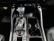 2026 Hyundai Kona Electric - Thumbnail 21