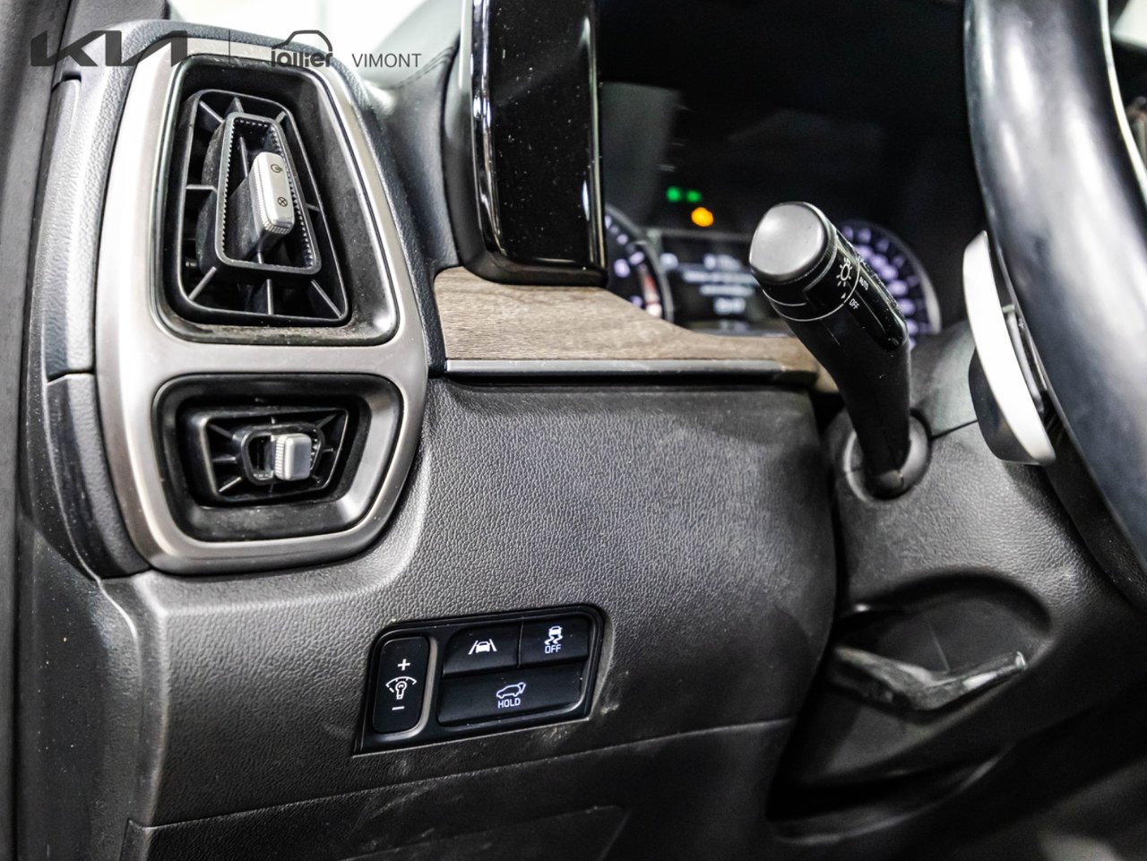 2026 Hyundai Kona Electric - Image 22