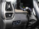 2026 Hyundai Kona Electric - Thumbnail 22