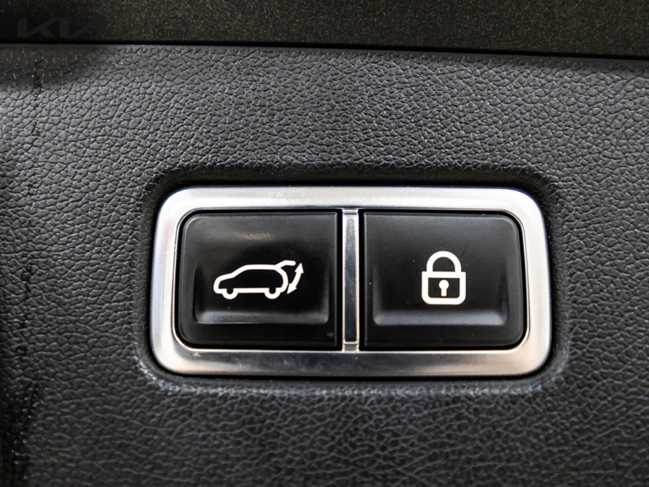 2026 Hyundai Kona Electric - Image 24
