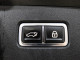 2026 Hyundai Kona Electric - Thumbnail 24
