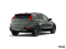 2026 Hyundai Kona Electric - Image 2