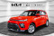 2022 Toyota Tundra - Image 1