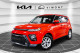 2022 Toyota Tundra - Thumbnail 1