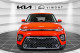 2022 Toyota Tundra - Thumbnail 3