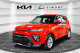 2022 Toyota Tundra - Thumbnail 4