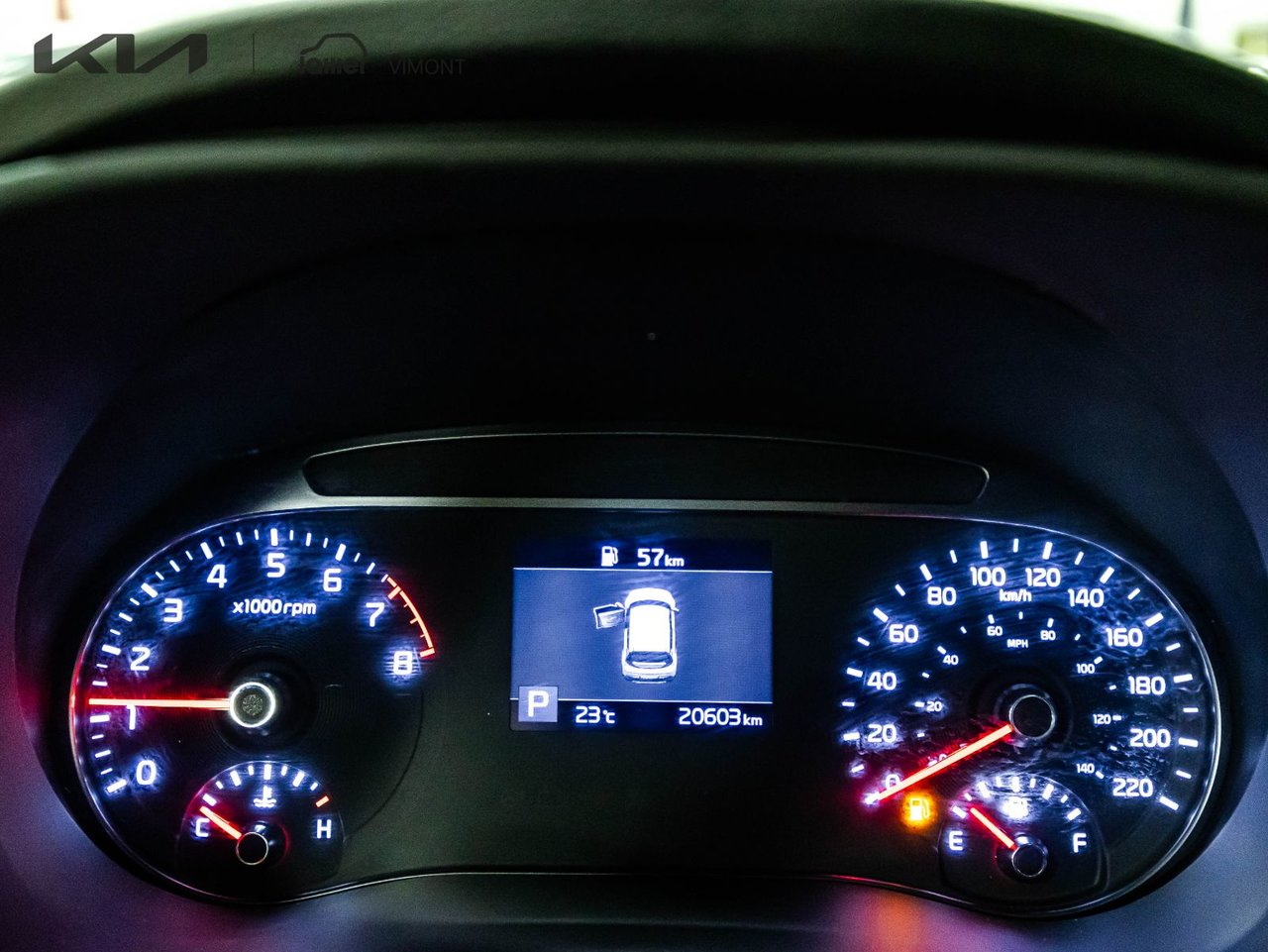 2022 Toyota Tundra - Image 6