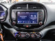 2022 Toyota Tundra - Thumbnail 11