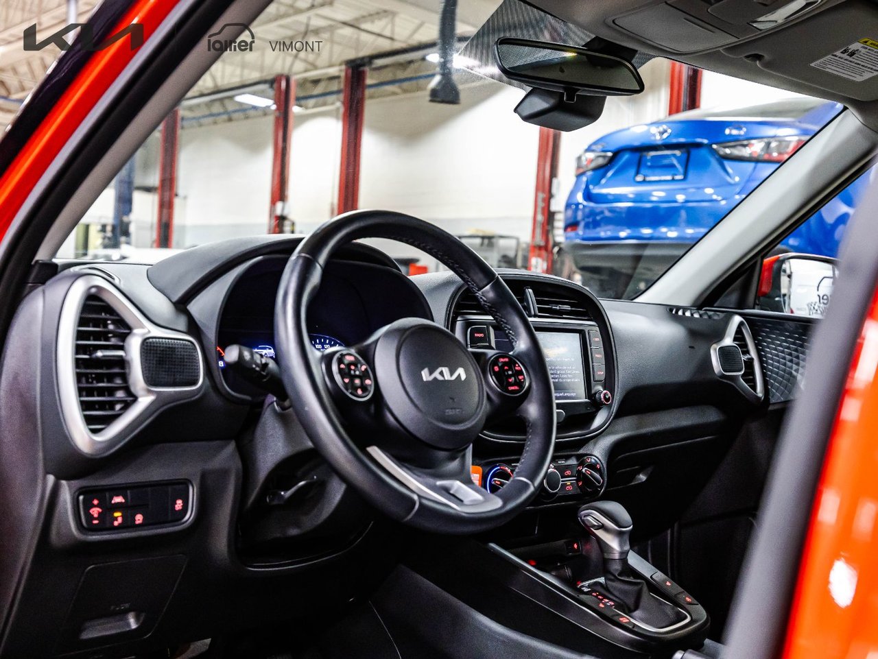 2022 Toyota Tundra - Image 20