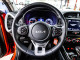 2022 Toyota Tundra - Thumbnail 21