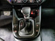 2022 Toyota Tundra - Thumbnail 22