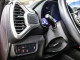 2022 Toyota Tundra - Thumbnail 23