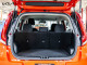 2022 Toyota Tundra - Thumbnail 24