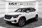 2026 Hyundai Kona - Image 1