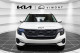 2026 Hyundai Kona - Thumbnail 3