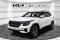 2026 Hyundai Kona - Image 4