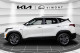 2026 Hyundai Kona - Thumbnail 5