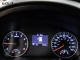 2026 Hyundai Kona - Thumbnail 6
