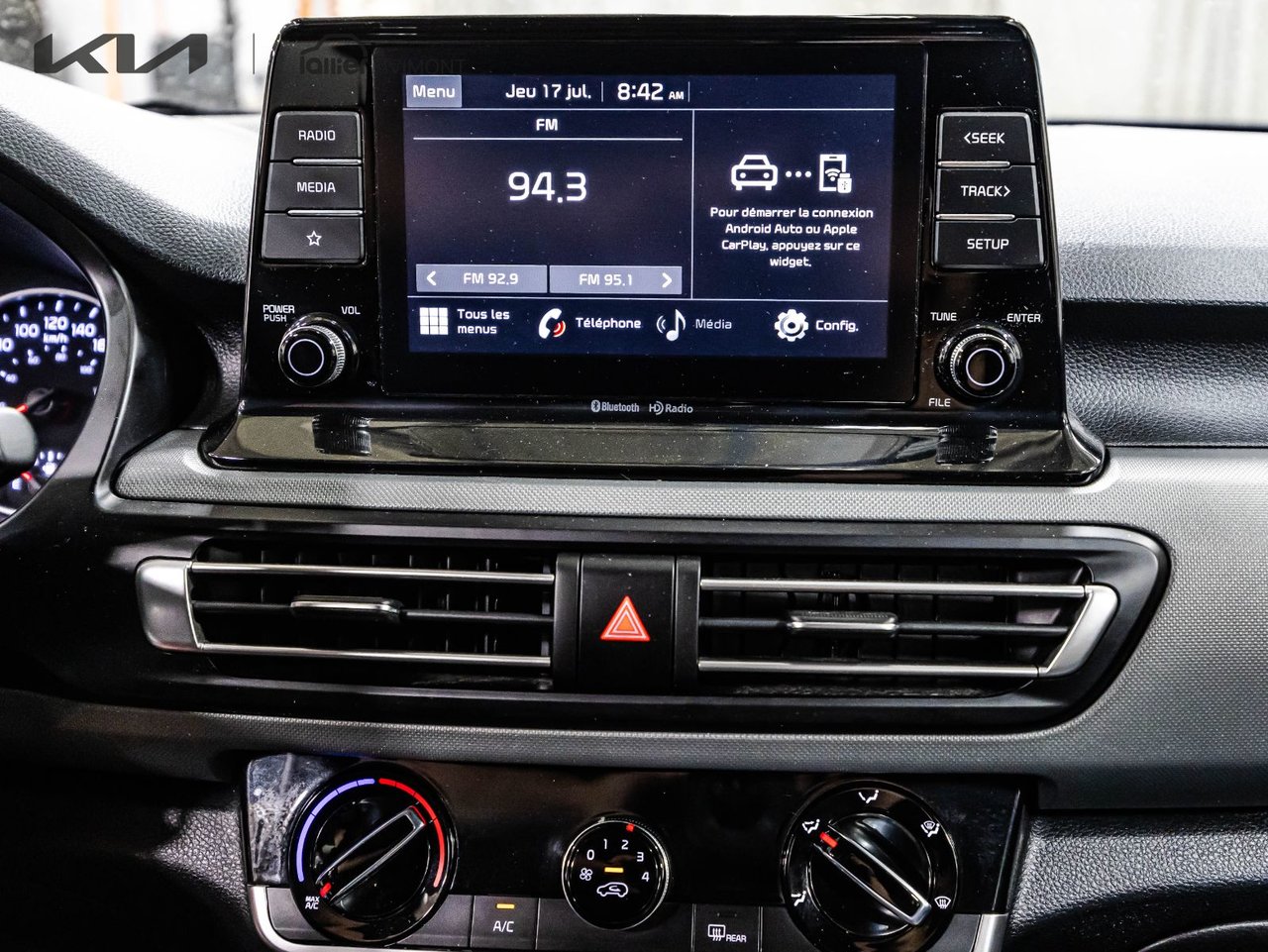 2026 Hyundai Kona - Image 11