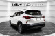 2026 Hyundai Kona - Thumbnail 13