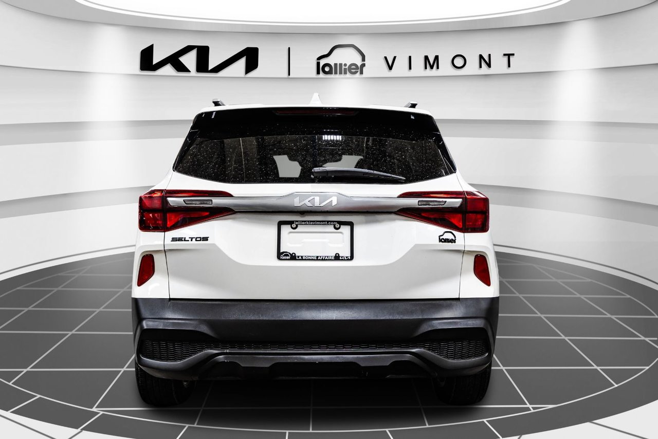 2026 Hyundai Kona - Image 14
