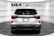 2026 Hyundai Kona - Thumbnail 14
