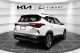 2026 Hyundai Kona - Thumbnail 15