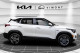 2026 Hyundai Kona - Thumbnail 16