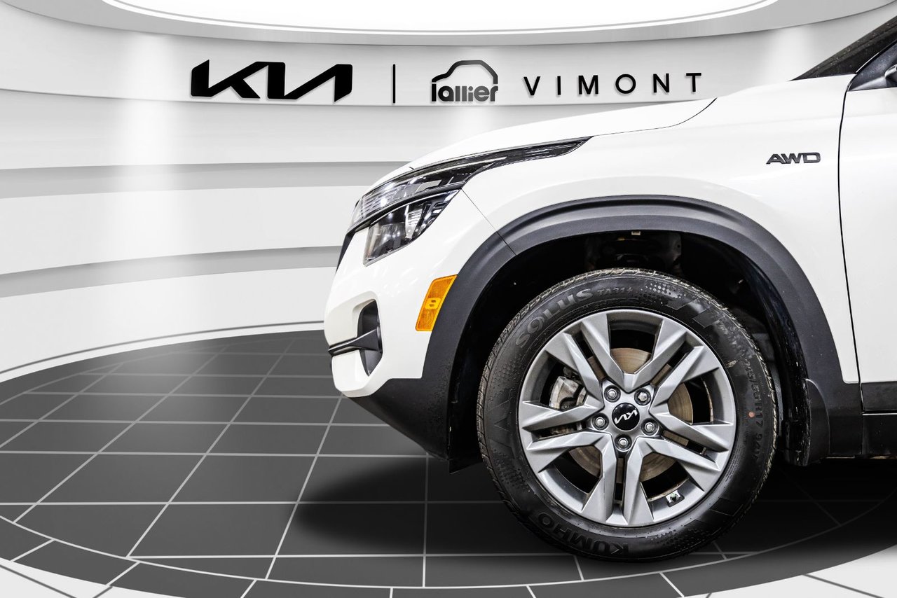 2026 Hyundai Kona - Image 18