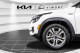 2026 Hyundai Kona - Thumbnail 18