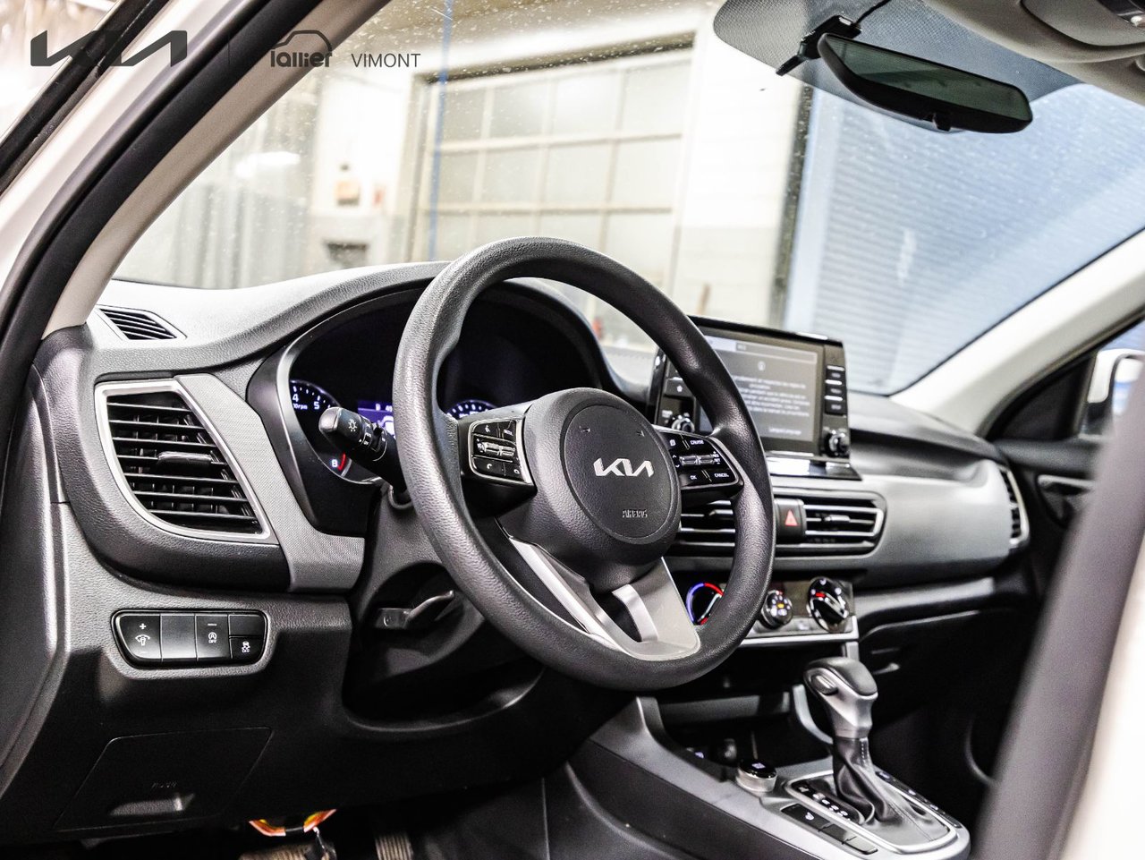 2026 Hyundai Kona - Image 20