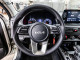 2026 Hyundai Kona - Thumbnail 21