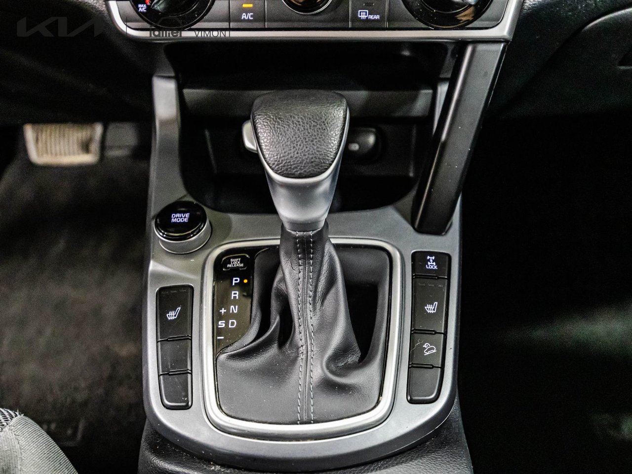 2026 Hyundai Kona - Image 22