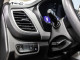 2026 Hyundai Kona - Thumbnail 23
