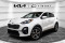 2026 Hyundai Kona - Image 1